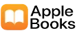 Logo-3-Amaz-Publishing-Services
