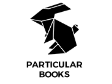 Logo-5-Amaz-Publishing-Services
