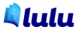 Logo-6-Amaz-Publishing-Services
