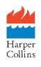 Logo-8-Amaz-Publishing-Services
