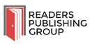 Logo-9-Amaz-Publishing-Services
