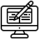 Amaz Publishing Services
