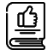 Amaz Publishing Services