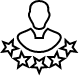 Amaz Publishing Services