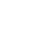 Contact-01-Amaz-Publishing-Services
